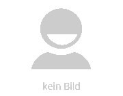 Bild Gerhard Kettenhofen